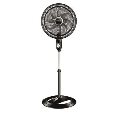 Imagem de Ventilador de Coluna 40 cm 140W VTX40C-8P 3033-01 Mondial