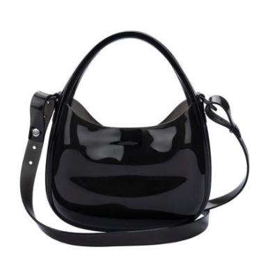 Imagem de Bolsa Melissa Mirror Bag-Feminino
