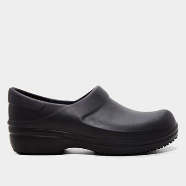 Imagem de Sandália Crocs Neria Pro II Clog Feminina-Feminino