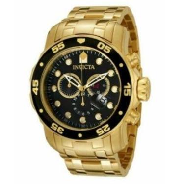 Imagem de Relógio Invicta Pro Diver 0072-Masculino