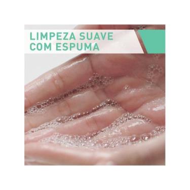 Imagem de Gel de Limpeza CeraVe Pele Oleosa 150g, 1, 150g