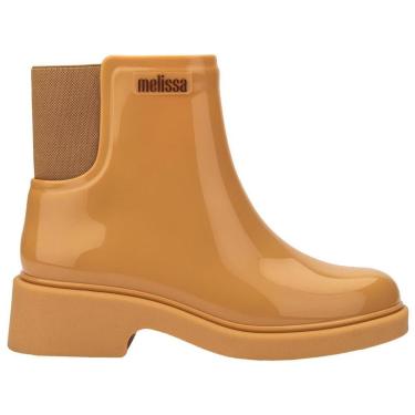 Imagem de Melissa Chelsea Boot 35825-Feminino
