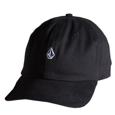 Imagem de Boné Volcom Aba Curva Mini Mark WT26-Masculino