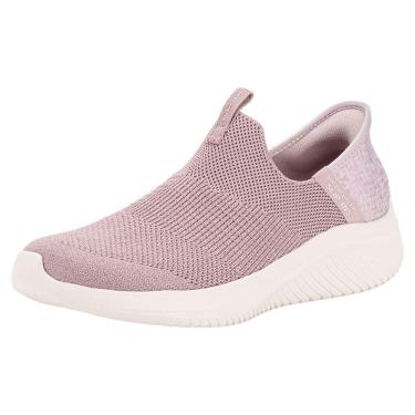 Imagem de Tênis Feminino Ultra Flex 3.0 Smooth Step Skechers 149709