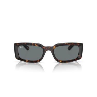 Imagem de Óculos de Sol Ray Ban Solar 0RB4395 Havana-Unissex