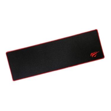 Imagem de Mousepad Gamer Profissional Havit 90x30 Hv-mp830 Reforçado-Unissex