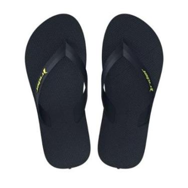 Imagem de CHINELO RIDER FEEL LIGHT-Masculino