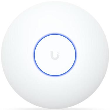 Imagem de Access Point Ubiquiti UniFi U7-LITE POE