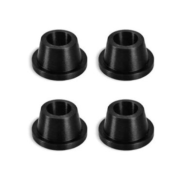 Imagem de Coxim Bucha Guidão Torken Racing Kawasaki Kxf 250/450 Klx 450