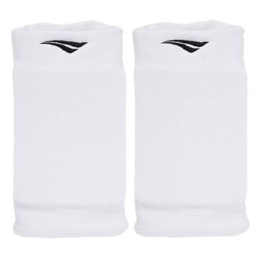 Imagem de Cotoveleira Profissional Penalty Vôlei-Unissex