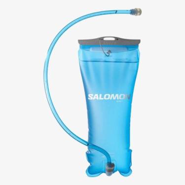 Imagem de Reservatório de Hidratação Salomon Soft Tank 2 Litros