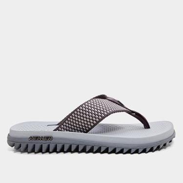 Imagem de Sandália Kenner K-Pro Dots Masculina-Masculino