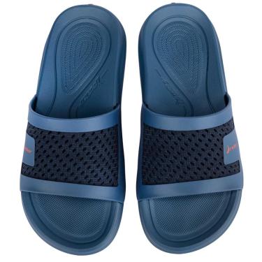 Imagem de Chinelo Slide Masculino Rider Smash V Leve-Masculino