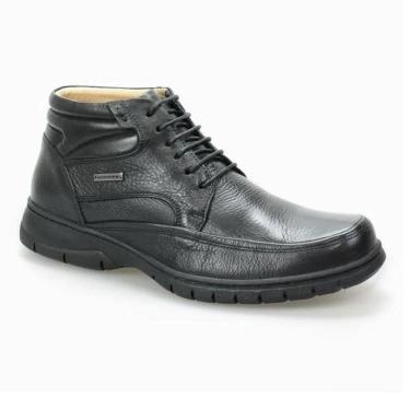 Imagem de Bota Masculina 360 Anatomic Gel 7990-Masculino