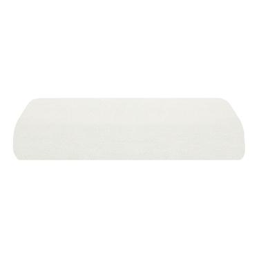 Imagem de Lençol Queen Buddemeyer Gran Percalle Classic 200 Fios Bege