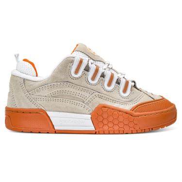 Imagem de Tênis Qix Hexagon Unissex-Unissex