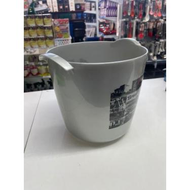 Imagem de Balde para gelo e bebidas Fiesta - Linha Retrô - Ice Pack