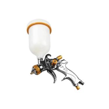 Imagem de Pistola de Pintura HVLP 600ml CH HG-60 - 7083 - Chiaperini