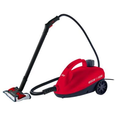 Imagem de Higienizador E Vaporizador Wap Wapore Clean Easy 1250 W 127V, 220V