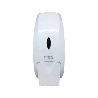 Imagem de Dispenser Velox Sab.Espuma S/Reserv - premisse
