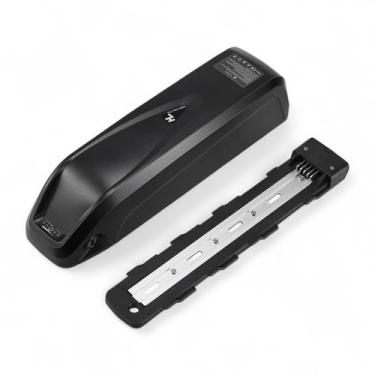 Imagem de Bateria Lítio Bicicleta Elétrica Movi Inow 48V 16Ah - Machine Motors
