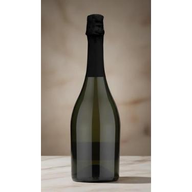 Imagem de Espumante Moscatel Branco 750ml - Congratulations Store