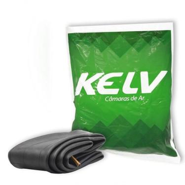 Imagem de Câmara de Ar para Pneu Aro 21 Modelo KV-21 Compatível com Larguras 250 275 300 90x21 Kelv