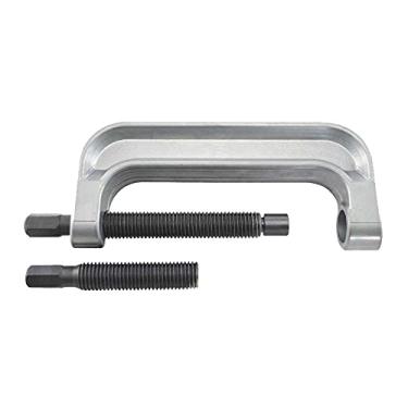 Imagem de Astro Pneumatic Tool 78100 Pressão esférica Goliath XL C-Frame