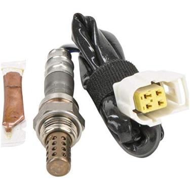 Imagem de Sensor de oxigênio Bosch 15498, equipamento original (Chrysler)