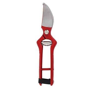 Imagem de Corneta Tesoura Para Poda 8.1/2' 2124400