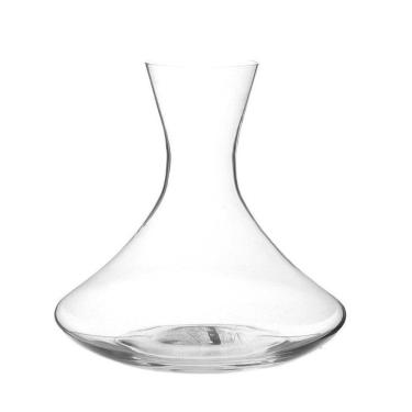 Imagem de Decanter Fórum Cristal 1,5 litros - Bohemia