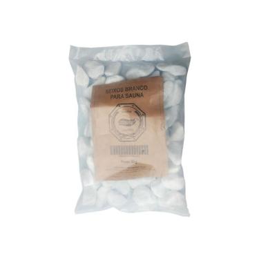 Imagem de Seixo De Pedra Dolomita Para Saunas impercap