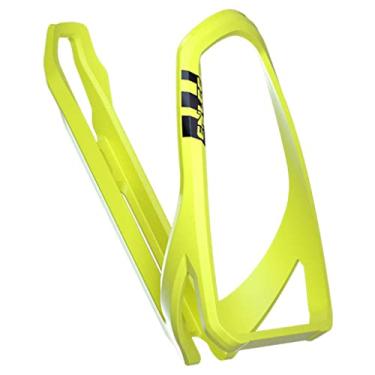 Imagem de Fancyes Suporte para Garrafa de água para de para com Suporte para Guiador para de , para Garrafa de águ , Amarelo Fluorescente