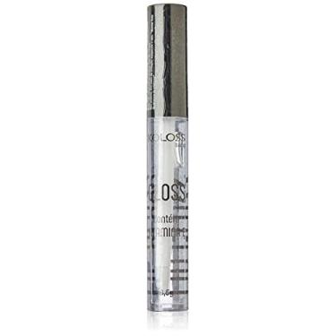 Imagem de Koloss Gloss 01 Incolor