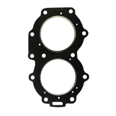 Imagem de Junta do Cabeçote Motor Popa Yamaha 25hp Dm