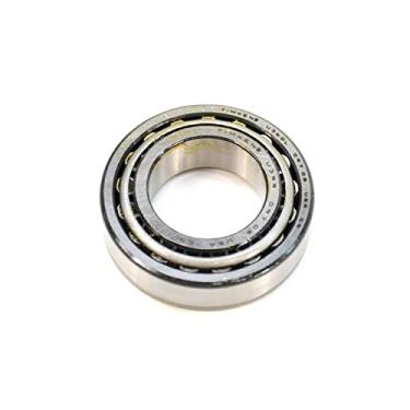 Imagem de Mopar 83503064 Rolamento da roda traseira