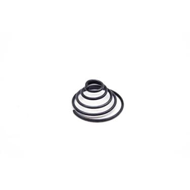 Imagem de New Yamaha OEM 2XJ-25772-00-00 SPRING,RATCHET FIX 2XJ257720000