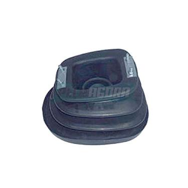 Imagem de LUVA ALAVANCA CAMBIO INFERIOR MB 1215 1215C 2423 1722