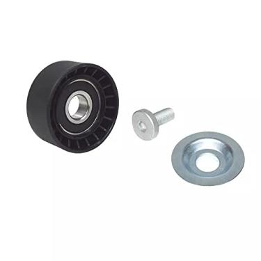 Imagem de POLIA TENSORA CORREIA PARA SCANIA