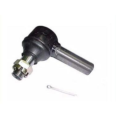 Imagem de TERMINAL DIRECAO SUSPENSAO 28X120MM ROSCA CARGO CAMIONETE TRUCK DIREITO