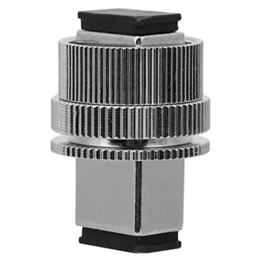 Imagem de Venda Louca Atenuador de fibra durável, atenuador SC/UPC, para equipamento de comunicação Sensor de fibra óptica