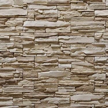 Imagem de Papel de Parede Pedras Canjiquinha 19