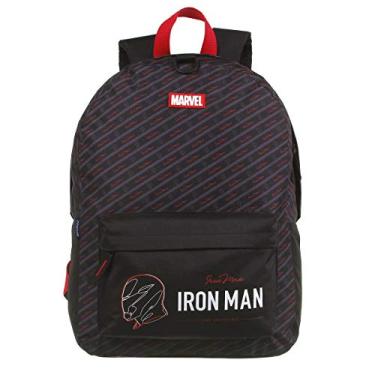 Imagem de Mochila G, Dmw Bags, 11710, Colorido