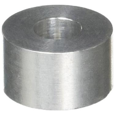 Imagem de Ridgid 66617 Mangas (pacote com 2)