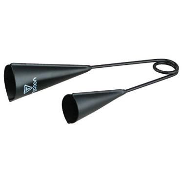 Imagem de Tycoon Percussion Sino pequeno Agogo