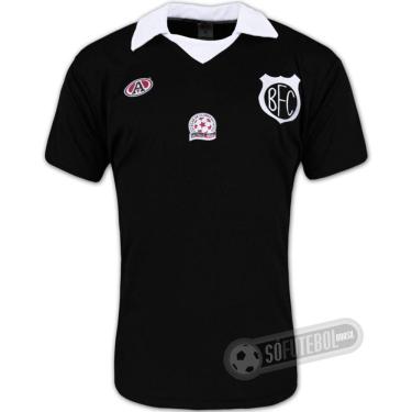 Imagem de Camisa Barretos F.C. - Modelo II