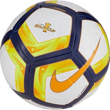 Bola nike premier league: Encontre Promoções e o Menor Preço No Zoom