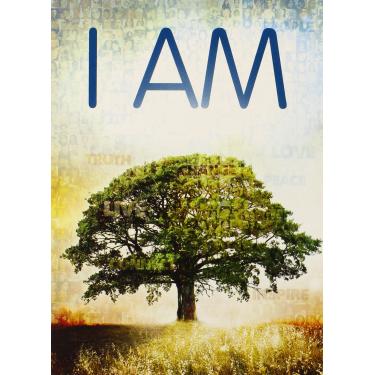 Imagem de I AM