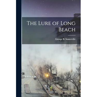 Imagem de The Lure of Long Beach