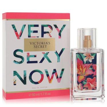 Imagem de Perfume Victoria`s Secret Very Sexy Now Eau De Parfum 50ml